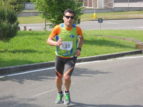 2012_TrofeoBellavista222.JPG